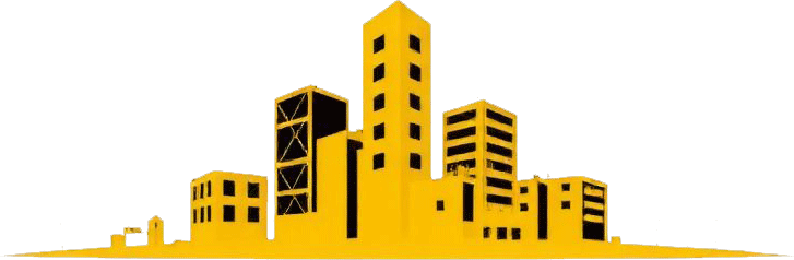 logo01